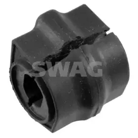 Опора, стабилизатор SWAG купить